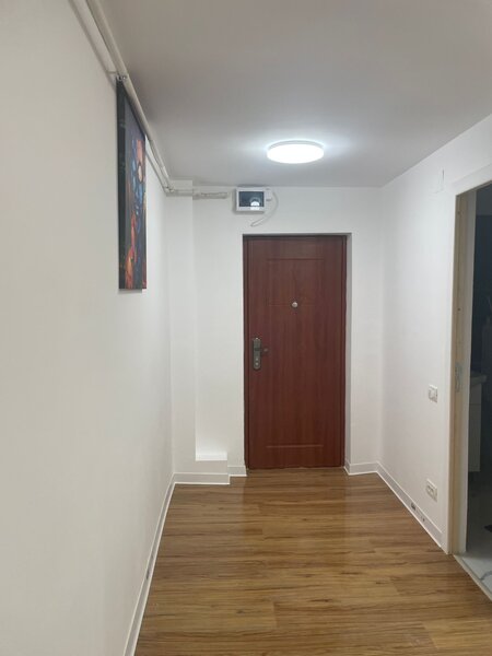 Brancoveanu, Nitu Vasile,